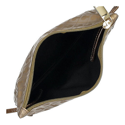 ゲラルディーニ ショルダーバッグ レディース ブランド GHERARDINI GH0231 BROSC BROSC 斜めがけ 高級 おしゃれ プレゼント 女性 実用的 かわいい