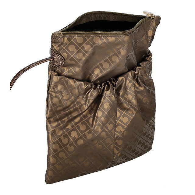 ゲラルディーニ ショルダーバッグ レディース ブランド GHERARDINI GH0231 BROSC BROSC 斜めがけ 高級 おしゃれ プレゼント 女性 実用的 かわいい