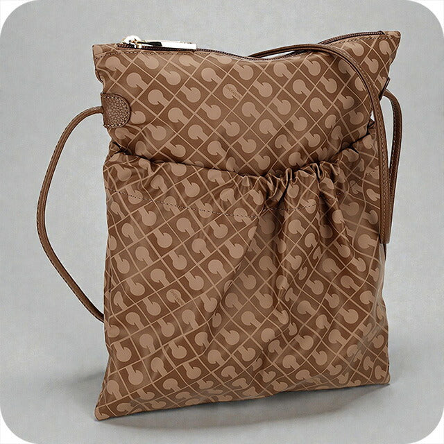 ゲラルディーニ ショルダーバッグ レディース ブランド GHERARDINI GH0231 CHEST CHEST 斜めがけ 高級 おしゃれ プレゼント 女性 実用的 かわいい