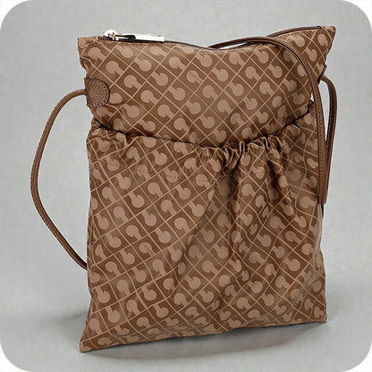 ゲラルディーニ ショルダーバッグ レディース ブランド GHERARDINI GH0231 CHEST CHEST 斜めがけ 高級 おしゃれ プレゼント 女性 実用的 かわいい