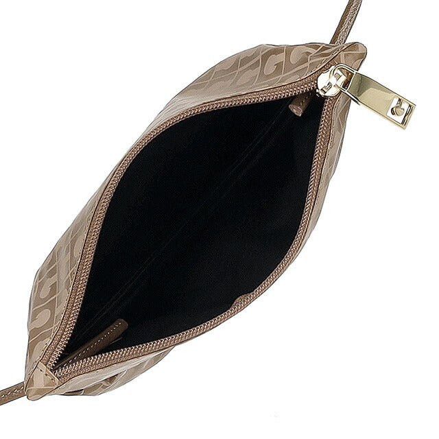 ゲラルディーニ ショルダーバッグ レディース ブランド GHERARDINI GH0231 CHEST CHEST 斜めがけ 高級 おしゃれ プレゼント 女性 実用的 かわいい