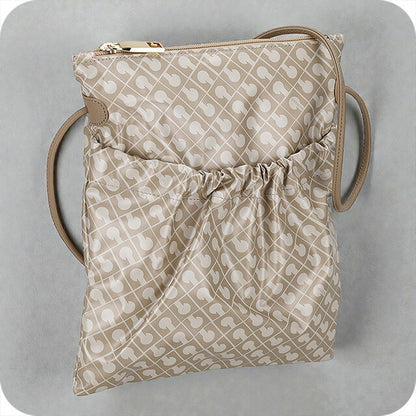 ゲラルディーニ ショルダーバッグ レディース ブランド GHERARDINI GH0231 CRETA CRETA 斜めがけ 高級 おしゃれ プレゼント 女性 実用的 かわいい