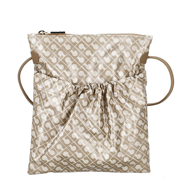 ゲラルディーニ ショルダーバッグ レディース ブランド GHERARDINI GH0231 CRETA CRETA 斜めがけ 高級 おしゃれ プレゼント 女性 実用的 かわいい