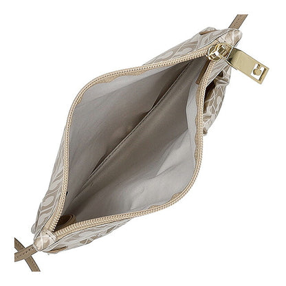 ゲラルディーニ ショルダーバッグ レディース ブランド GHERARDINI GH0231 CRETA CRETA 斜めがけ 高級 おしゃれ プレゼント 女性 実用的 かわいい