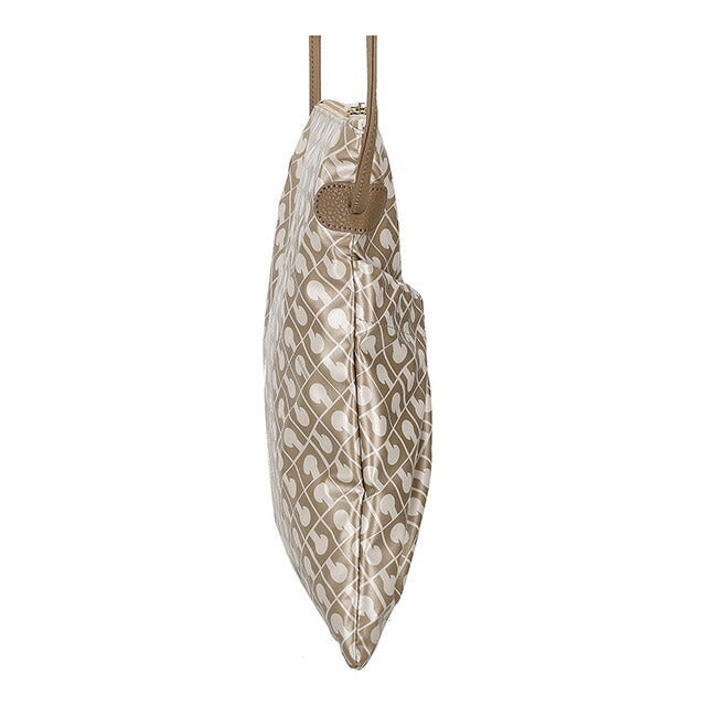 ゲラルディーニ ショルダーバッグ レディース ブランド GHERARDINI GH0231 CRETA CRETA 斜めがけ 高級 おしゃれ プレゼント 女性 実用的 かわいい