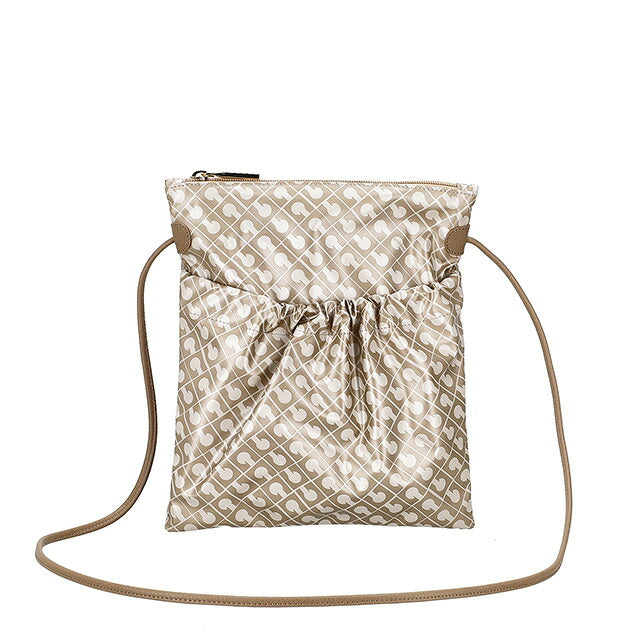 ゲラルディーニ ショルダーバッグ レディース ブランド GHERARDINI GH0231 CRETA CRETA 斜めがけ 高級 おしゃれ プレゼント 女性 実用的 かわいい