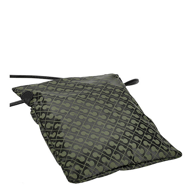 ゲラルディーニ ショルダーバッグ レディース ブランド GHERARDINI GH0231 FORES FORES 斜めがけ 高級 おしゃれ プレゼント 女性 実用的 かわいい