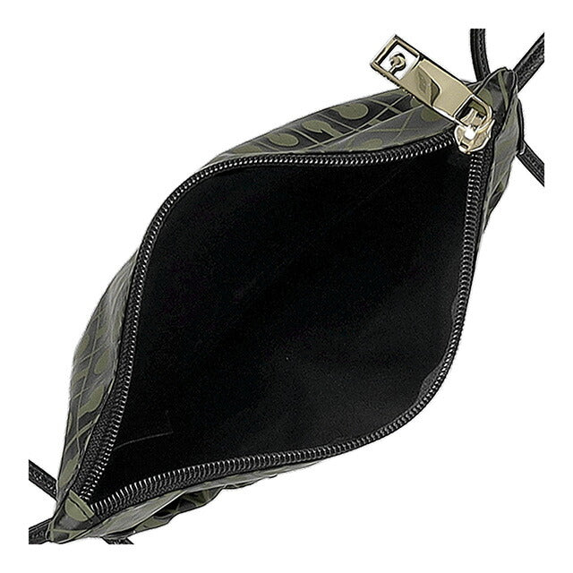 ゲラルディーニ ショルダーバッグ レディース ブランド GHERARDINI GH0231 FORES FORES 斜めがけ 高級 おしゃれ プレゼント 女性 実用的 かわいい