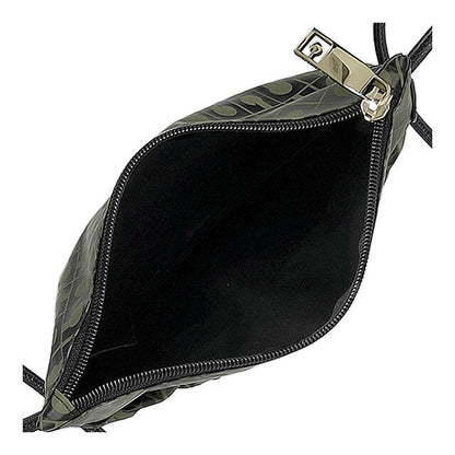 ゲラルディーニ ショルダーバッグ レディース ブランド GHERARDINI GH0231 FORES FORES 斜めがけ 高級 おしゃれ プレゼント 女性 実用的 かわいい