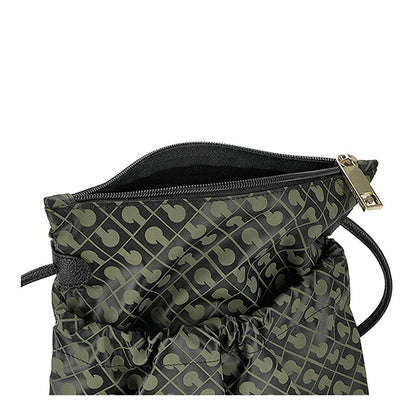 ゲラルディーニ ショルダーバッグ レディース ブランド GHERARDINI GH0231 FORES FORES 斜めがけ 高級 おしゃれ プレゼント 女性 実用的 かわいい