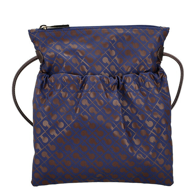 ゲラルディーニ ショルダーバッグ レディース ブランド GHERARDINI GH0231 ROCKY ROCKY 斜めがけ 高級 おしゃれ プレゼント 女性 実用的 かわいい