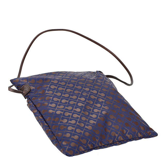 ゲラルディーニ ショルダーバッグ レディース ブランド GHERARDINI GH0231 ROCKY ROCKY 斜めがけ 高級 おしゃれ プレゼント 女性 実用的 かわいい