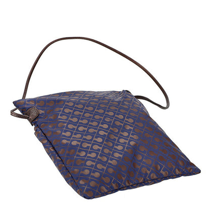 ゲラルディーニ ショルダーバッグ レディース ブランド GHERARDINI GH0231 ROCKY ROCKY 斜めがけ 高級 おしゃれ プレゼント 女性 実用的 かわいい