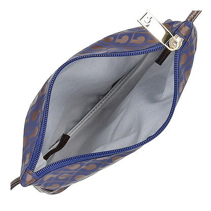 ゲラルディーニ ショルダーバッグ レディース ブランド GHERARDINI GH0231 ROCKY ROCKY 斜めがけ 高級 おしゃれ プレゼント 女性 実用的 かわいい