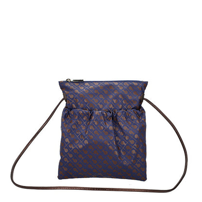 ゲラルディーニ ショルダーバッグ レディース ブランド GHERARDINI GH0231 ROCKY ROCKY 斜めがけ 高級 おしゃれ プレゼント 女性 実用的 かわいい