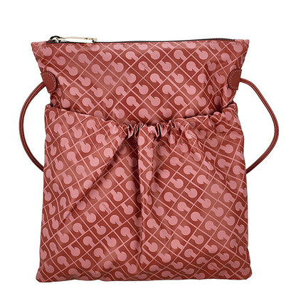 ゲラルディーニ ショルダーバッグ レディース ブランド GHERARDINI GH0231 TERRA TERRA 斜めがけ 高級 おしゃれ プレゼント 女性 実用的 かわいい