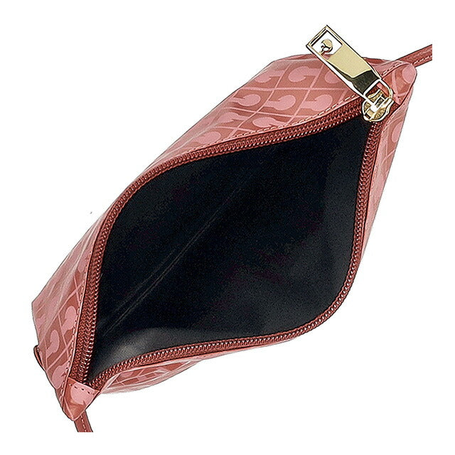 ゲラルディーニ ショルダーバッグ レディース ブランド GHERARDINI GH0231 TERRA TERRA 斜めがけ 高級 おしゃれ プレゼント 女性 実用的 かわいい