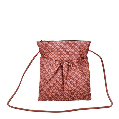 ゲラルディーニ ショルダーバッグ レディース ブランド GHERARDINI GH0231 TERRA TERRA 斜めがけ 高級 おしゃれ プレゼント 女性 実用的 かわいい