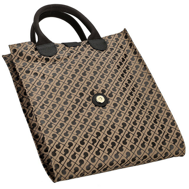 ゲラルディーニ ショルダーバッグ レディース ブランド GHERARDINI GH0267 CRETA ベージュ 斜めがけ 高級 おしゃれ プレゼント 女性 実用的 かわいい