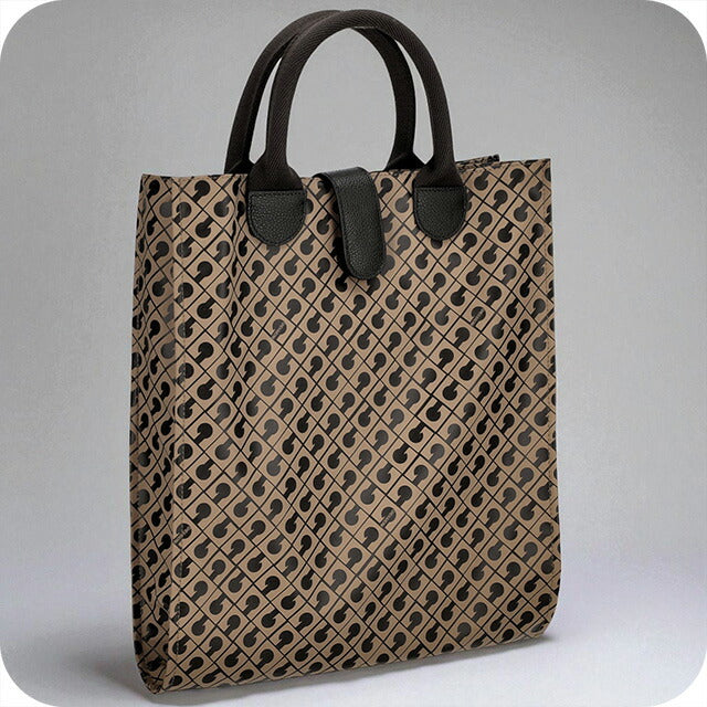 ゲラルディーニ ショルダーバッグ レディース ブランド GHERARDINI GH0267 CRETA ベージュ 斜めがけ 高級 おしゃれ プレゼント 女性 実用的 かわいい