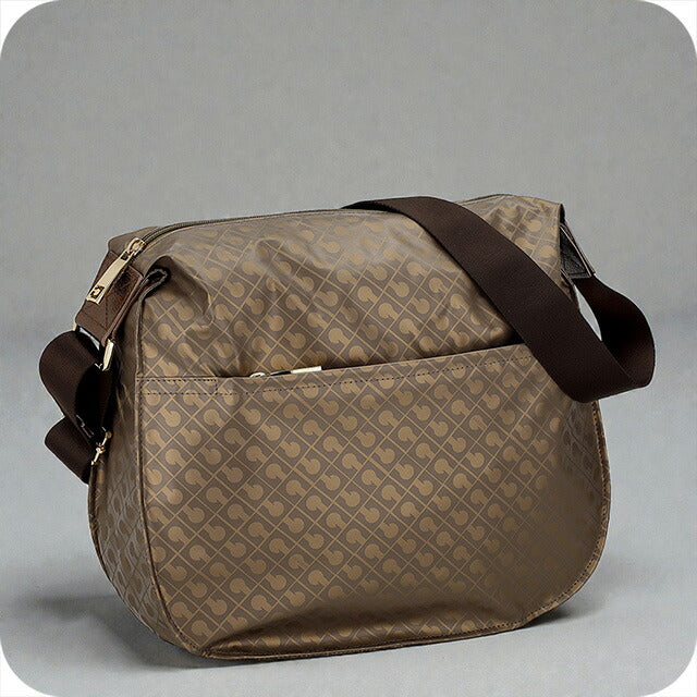 ゲラルディーニ ショルダーバッグ レディース ブランド GHERARDINI GH0260 BROSC BROSC 斜めがけ 高級 おしゃれ プレゼント 女性 実用的 かわいい