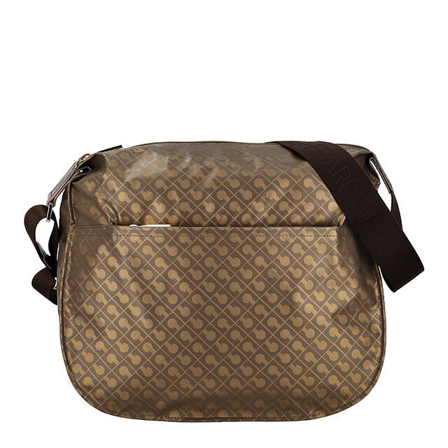 ゲラルディーニ ショルダーバッグ レディース ブランド GHERARDINI GH0260 BROSC BROSC 斜めがけ 高級 おしゃれ プレゼント 女性 実用的 かわいい