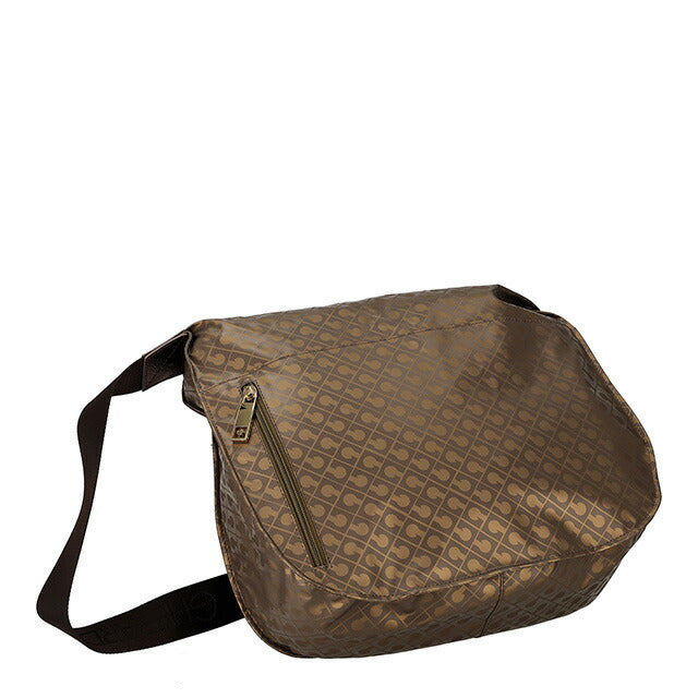 ゲラルディーニ ショルダーバッグ レディース ブランド GHERARDINI GH0260 BROSC BROSC 斜めがけ 高級 おしゃれ プレゼント 女性 実用的 かわいい