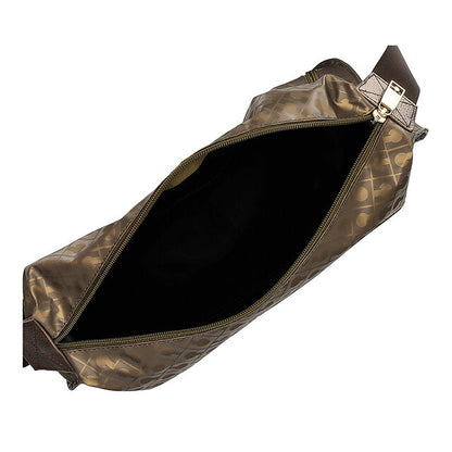 ゲラルディーニ ショルダーバッグ レディース ブランド GHERARDINI GH0260 BROSC BROSC 斜めがけ 高級 おしゃれ プレゼント 女性 実用的 かわいい