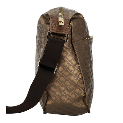 ゲラルディーニ ショルダーバッグ レディース ブランド GHERARDINI GH0260 BROSC BROSC 斜めがけ 高級 おしゃれ プレゼント 女性 実用的 かわいい