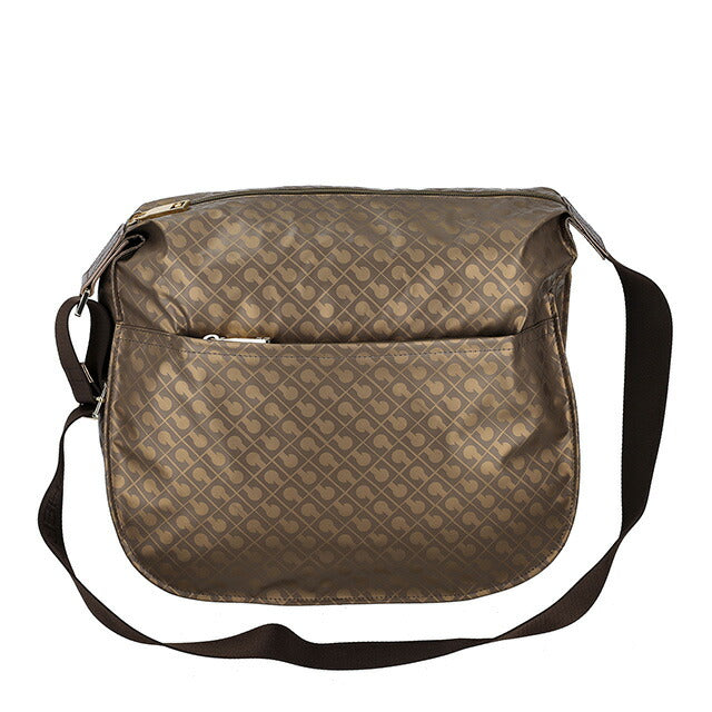 ゲラルディーニ ショルダーバッグ レディース ブランド GHERARDINI GH0260 BROSC BROSC 斜めがけ 高級 おしゃれ プレゼント 女性 実用的 かわいい