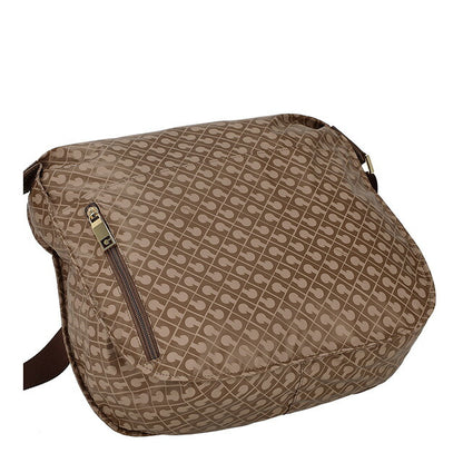 ゲラルディーニ ショルダーバッグ レディース ブランド GHERARDINI GH0260 CHEST CHEST 斜めがけ 高級 おしゃれ プレゼント 女性 実用的 かわいい