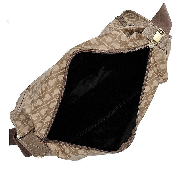 ゲラルディーニ ショルダーバッグ レディース ブランド GHERARDINI GH0260 CHEST CHEST 斜めがけ 高級 おしゃれ プレゼント 女性 実用的 かわいい