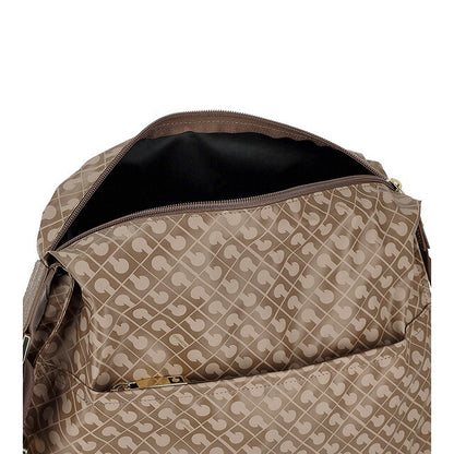 ゲラルディーニ ショルダーバッグ レディース ブランド GHERARDINI GH0260 CHEST CHEST 斜めがけ 高級 おしゃれ プレゼント 女性 実用的 かわいい