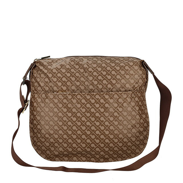 ゲラルディーニ ショルダーバッグ レディース ブランド GHERARDINI GH0260 CHEST CHEST 斜めがけ 高級 おしゃれ プレゼント 女性 実用的 かわいい