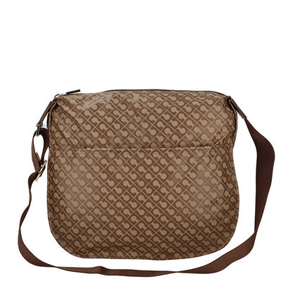 ゲラルディーニ ショルダーバッグ レディース ブランド GHERARDINI GH0260 CHEST CHEST 斜めがけ 高級 おしゃれ プレゼント 女性 実用的 かわいい