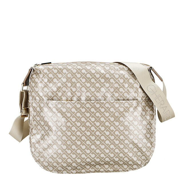ゲラルディーニ ショルダーバッグ レディース ブランド GHERARDINI GH0260 CRETA CRETA 斜めがけ 高級 おしゃれ プレゼント 女性 実用的 かわいい