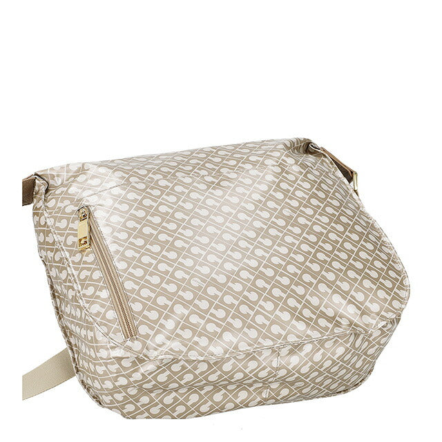 ゲラルディーニ ショルダーバッグ レディース ブランド GHERARDINI GH0260 CRETA CRETA 斜めがけ 高級 おしゃれ プレゼント 女性 実用的 かわいい