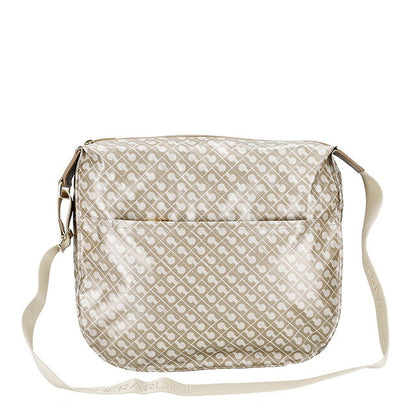 ゲラルディーニ ショルダーバッグ レディース ブランド GHERARDINI GH0260 CRETA CRETA 斜めがけ 高級 おしゃれ プレゼント 女性 実用的 かわいい