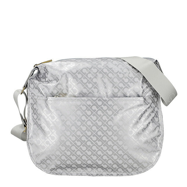 ゲラルディーニ ショルダーバッグ レディース ブランド GHERARDINI GH0260 LUNAR LUNAR 斜めがけ 高級 おしゃれ プレゼント 女性 実用的 かわいい