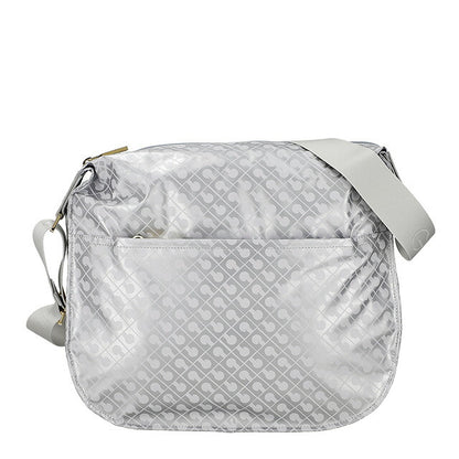 ゲラルディーニ ショルダーバッグ レディース ブランド GHERARDINI GH0260 LUNAR LUNAR 斜めがけ 高級 おしゃれ プレゼント 女性 実用的 かわいい