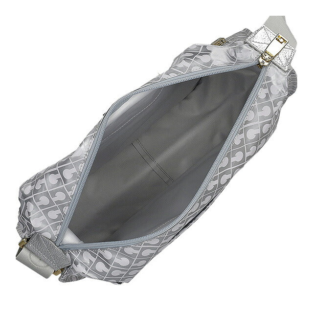 ゲラルディーニ ショルダーバッグ レディース ブランド GHERARDINI GH0260 LUNAR LUNAR 斜めがけ 高級 おしゃれ プレゼント 女性 実用的 かわいい