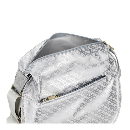 ゲラルディーニ ショルダーバッグ レディース ブランド GHERARDINI GH0260 LUNAR LUNAR 斜めがけ 高級 おしゃれ プレゼント 女性 実用的 かわいい