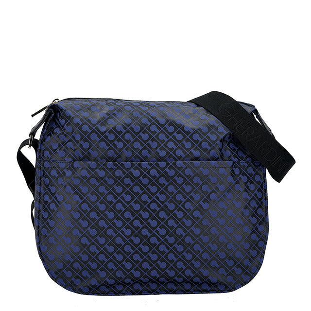 ゲラルディーニ ショルダーバッグ レディース ブランド GHERARDINI GH0260 ODISS ODISS 斜めがけ 高級 おしゃれ プレゼント 女性 実用的 かわいい