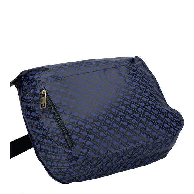 ゲラルディーニ ショルダーバッグ レディース ブランド GHERARDINI GH0260 ODISS ODISS 斜めがけ 高級 おしゃれ プレゼント 女性 実用的 かわいい