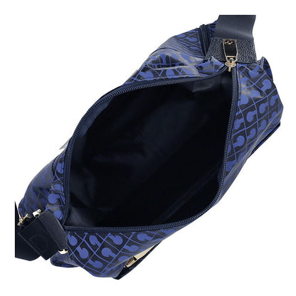 ゲラルディーニ ショルダーバッグ レディース ブランド GHERARDINI GH0260 ODISS ODISS 斜めがけ 高級 おしゃれ プレゼント 女性 実用的 かわいい