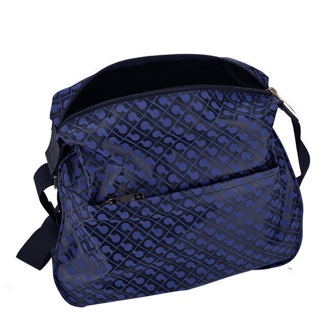 ゲラルディーニ ショルダーバッグ レディース ブランド GHERARDINI GH0260 ODISS ODISS 斜めがけ 高級 おしゃれ プレゼント 女性 実用的 かわいい