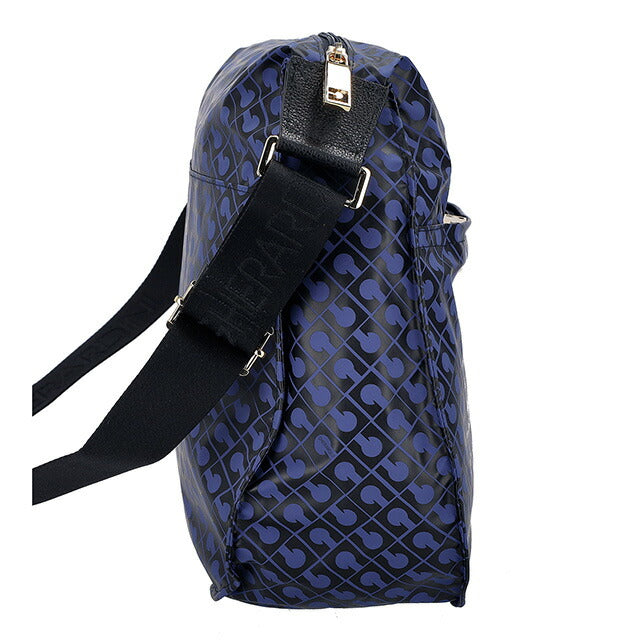 ゲラルディーニ ショルダーバッグ レディース ブランド GHERARDINI GH0260 ODISS ODISS 斜めがけ 高級 おしゃれ プレゼント 女性 実用的 かわいい