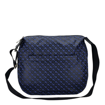 ゲラルディーニ ショルダーバッグ レディース ブランド GHERARDINI GH0260 ODISS ODISS 斜めがけ 高級 おしゃれ プレゼント 女性 実用的 かわいい