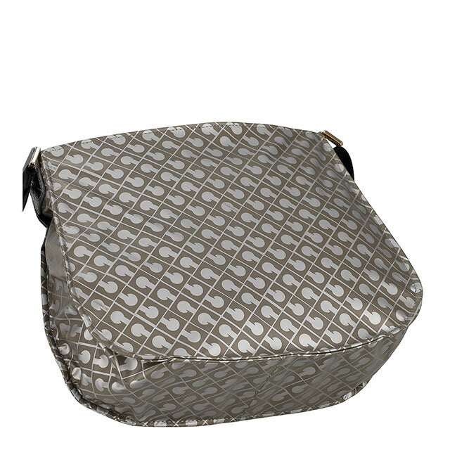 ゲラルディーニ ショルダーバッグ レディース ブランド GHERARDINI GH0261 ARGSU ARGSU 斜めがけ 高級 おしゃれ プレゼント 女性 実用的 かわいい