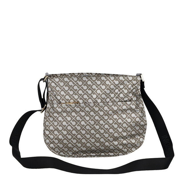 ゲラルディーニ ショルダーバッグ レディース ブランド GHERARDINI GH0261 ARGSU ARGSU 斜めがけ 高級 おしゃれ プレゼント 女性 実用的 かわいい